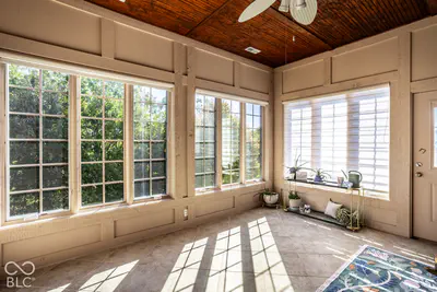 16844 Meadow Wood Court, Noblesville - 18