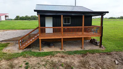 10372 Dugan Road, Vevay - 7