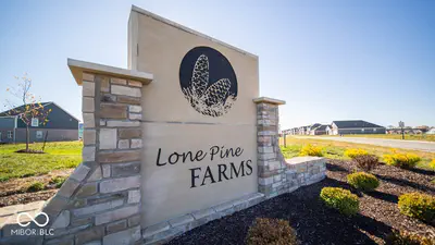 1273 Scotch Lane, Greenwood - 43