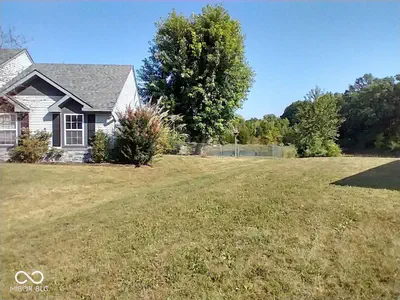 5406 Pommel Court, Indianapolis - 43