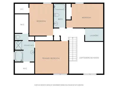 12536 Schoolhouse Road, Fishers - 53