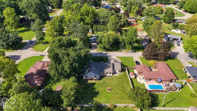 5507 Emerson Way, Anderson - 59