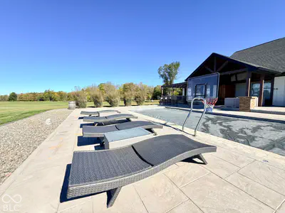 5923 Holes Crossing Drive, Crawfordsville - 19