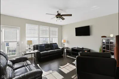 12696 Tamworth Drive, Fishers - 42