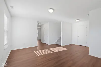 2940 E Tabor Street, Indianapolis - 21
