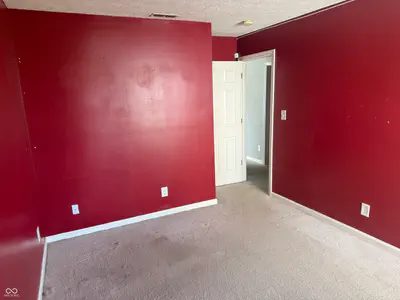 1394 Valley Forge Drive, Indianapolis - 9