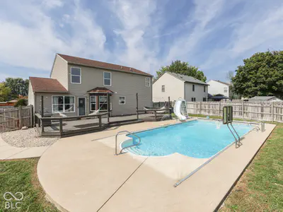 973 Thornwood Drive, Greenwood - 3