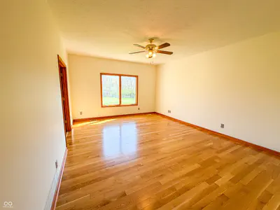 3861 E 300 N, Crawfordsville - 24