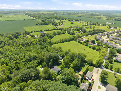 7980 Royal Avenue, Zionsville - 99