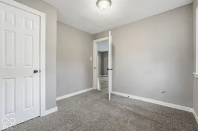 2924 22nd Street, Anderson - 6