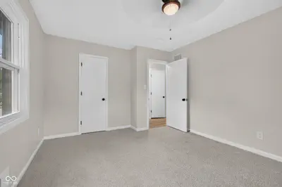 1407 Lawrence Road, Carmel - 42