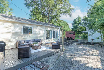 71 County Road 500, Clayton - 33