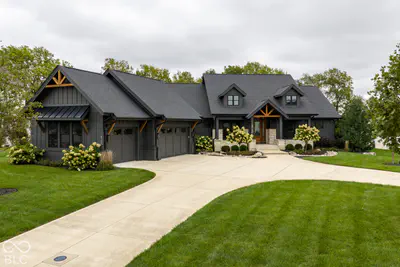 5150 Melbourne Place, Zionsville - 62