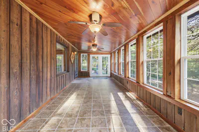 9681 Short Chute, Morgantown - 14