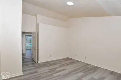 7575 Monterey Circle, Avon - 15