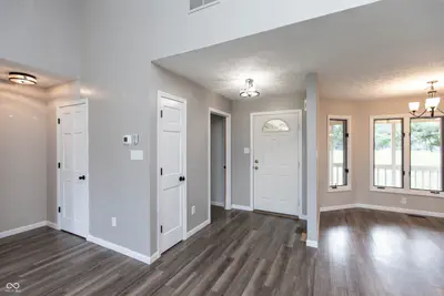 6668 County Road 350, Brownsburg - 7