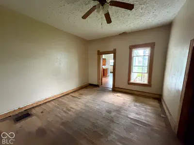 216 3rd Street, Rushville - 16