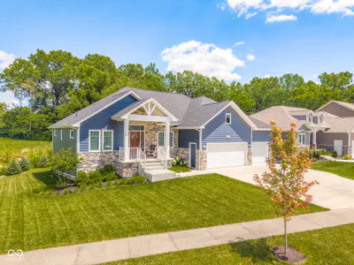87 Westbrook Court, Columbus - 81