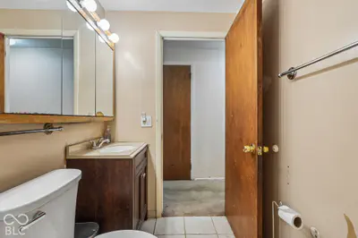 1630 W 76th Place, Indianapolis - 19