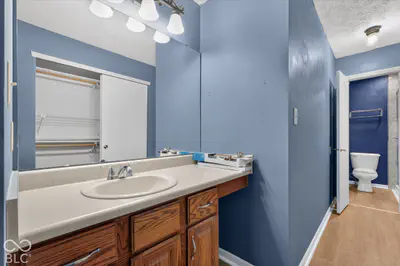 9433 Wimbledon Court, Indianapolis - 18