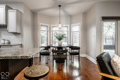 1104 Cobblefield Way, Greenfield - 10