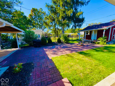 450 Valley Lane, Greenwood - 62