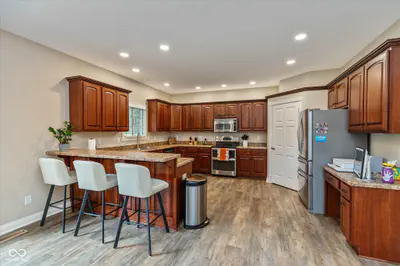 1513 Tottenham, Danville - 14