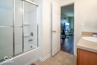 834 Blue Ash Trail, Greenwood - 30