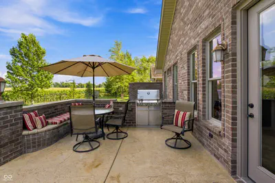 4111 Melbourne Drive, Columbus - 54