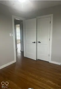 1616 Englewood Drive, Indianapolis - 30