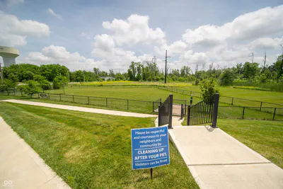14158 Bay Willow Drive, Fishers - 40