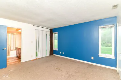 5103 Fairway Drive #2, Avon - 21
