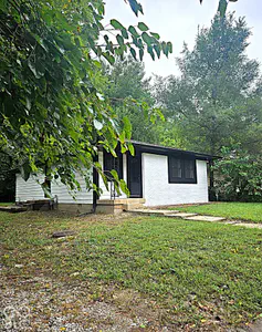 2217 Trowbridge Street, Indianapolis - 21