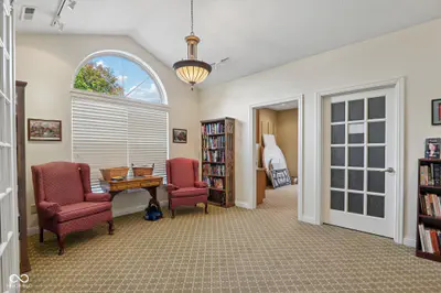 16613 Brownstone Court, Westfield - 47