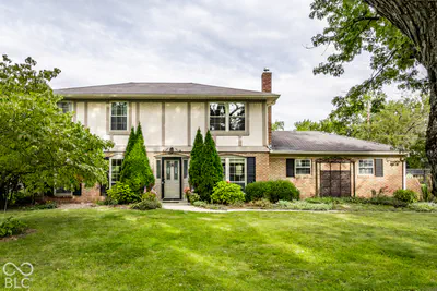 72 Parkview Road, Carmel