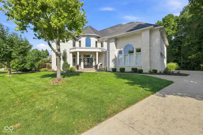 14682 Thor Run Drive, Fishers - 6