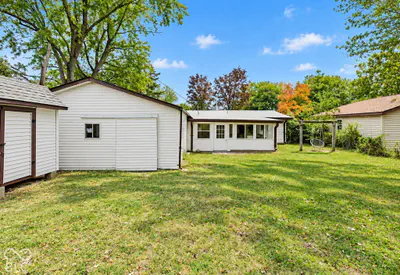 820 E Dunn Avenue, Muncie - 33