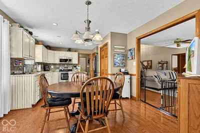 7291 Plantation Lane, Avon - 14
