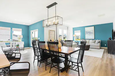 8569 Moyers Street East, Fortville - 11