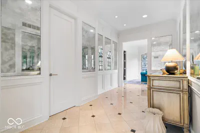 3555 Sedgemoor Circle, Carmel - 17