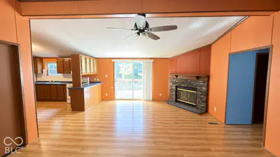 5816 County Road 175 Road, Greencastle - 7