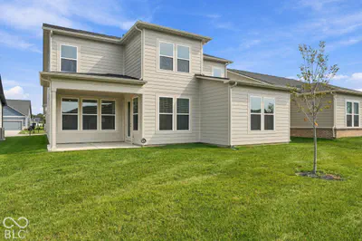 14822 Desert Orchid Drive, Westfield - 40