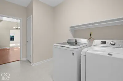3798 Cole Court, Carmel - 60
