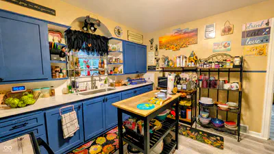 377 1st Street, Austin - 13