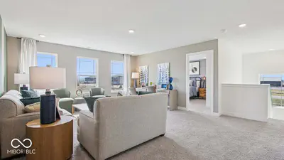 238 Aster Way, Greenfield - 20