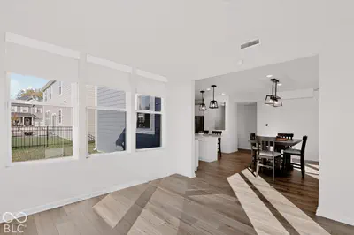 19060 Seaforth Way, Westfield - 47