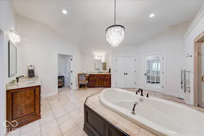 13855 Coldwater Drive, Carmel - 51