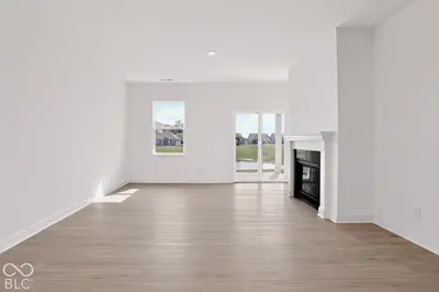 5259 Foxley Park Lane, Avon - 7