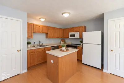 1257 Spring Lake Drive, Brownsburg - 12