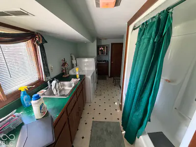 5410 State Road 48 Road, Bloomington - 16